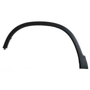 Wheel Molding image