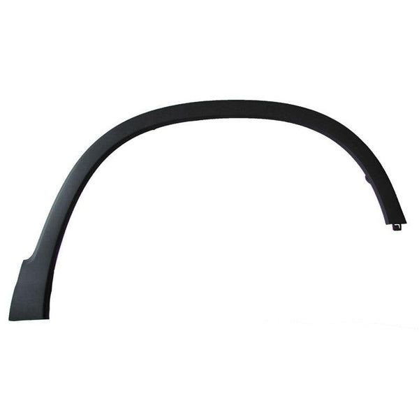 Fenders & Components image