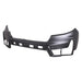 2021-2023 Honda Passport Front Upper Bumper - HO1014107-Partify-Painted-Replacement-Body-Parts