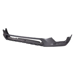 Front Lower Bumper image