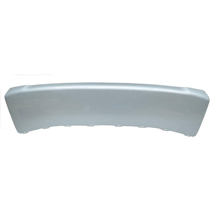 2019-2022 Honda Pilot Front Lower Bumper Molding - HO1044111-Partify-Painted-Replacement-Body-Parts