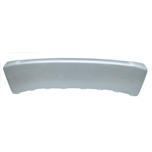 Front Bumper Molding image