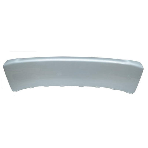 2019-2022 Honda Pilot Front Lower Bumper Molding - HO1044111-Partify-Painted-Replacement-Body-Parts