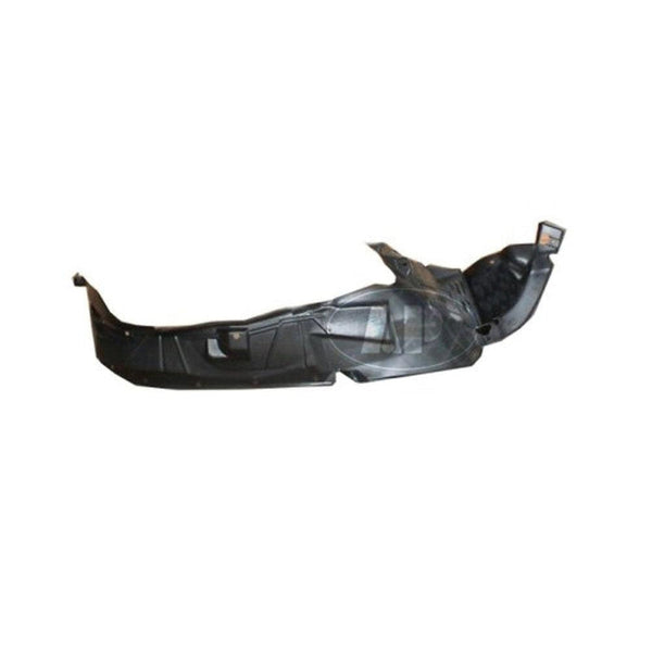 Fenders & Components image