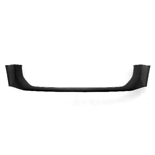 2003-2005 Honda Pilot Grille Molding - HO1210115-Partify-Painted-Replacement-Body-Parts