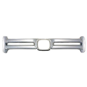 Grille Molding image