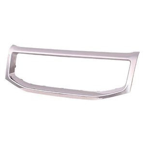 Grille image