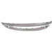 2012-2015 Honda Pilot Grille Surrond Moulding Chrome - HO1202108-Partify-Painted-Replacement-Body-Parts