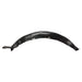 1997-2001 Honda Prelude Front Driver Side Fender Liner - HO1248115-Partify-Painted-Replacement-Body-Parts