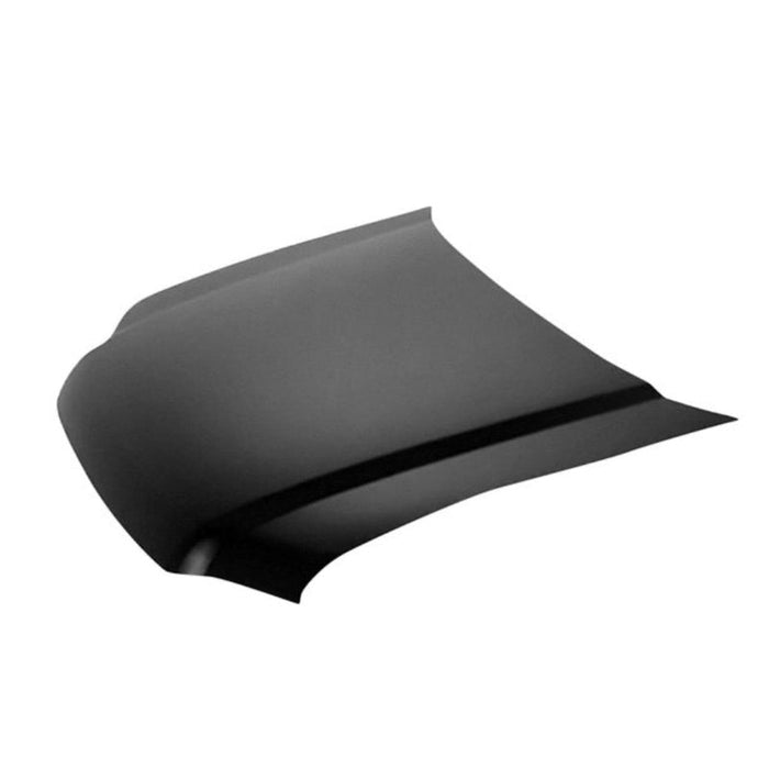 Honda Ridgeline CAPA Certified Hood - HO1230147C