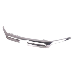 Grille Molding image