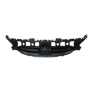 Grille image