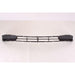 2006-2011 Hyundai Accent Hatchback Lower Grille Without Fog - HY1036109-Partify-Painted-Replacement-Body-Parts