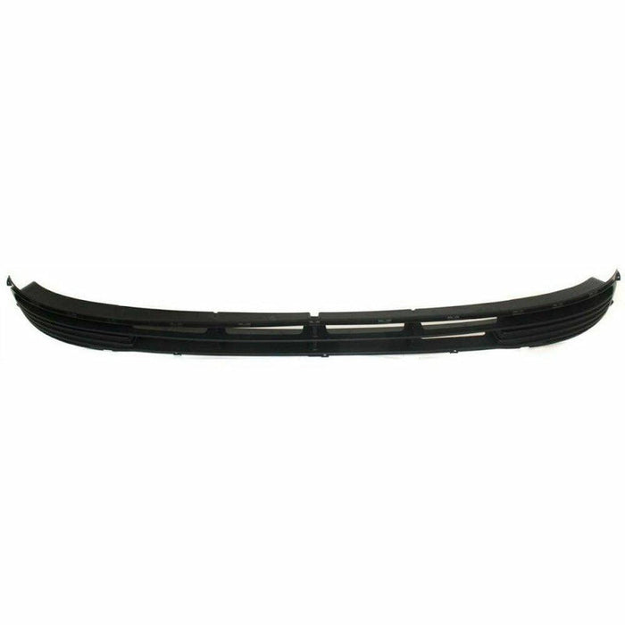 2006-2011 Hyundai Accent Hatchback Lower Grille Without Fog - HY1036109-Partify-Painted-Replacement-Body-Parts