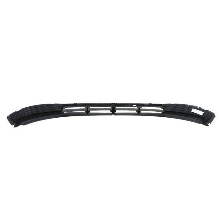 2006-2011 Hyundai Accent Hatchback Lower Grille Without Fog - HY1036109-Partify-Painted-Replacement-Body-Parts