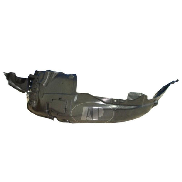 Fenders & Components image