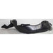 2007-2010 Hyundai Elantra Driver Side Fender Liner - HY1250112-Partify-Painted-Replacement-Body-Parts