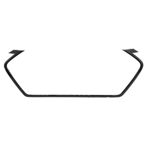 Grille Molding image