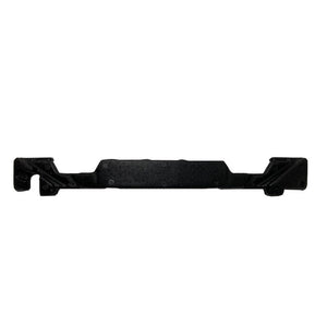 Front Bumper Impact Absorber image