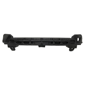 Front Bumper Impact Absorber image