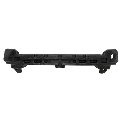 2017-2018 Hyundai Elantra Sedan Front Bumper Impact Absorber For Sport Models 1.6 Turbo Korea Built - HY1070174-Partify-Painted-Replacement-Body-Parts