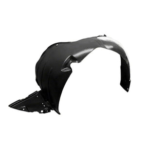 Driver Side Fender Liner image