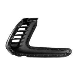 Grilles & Components image