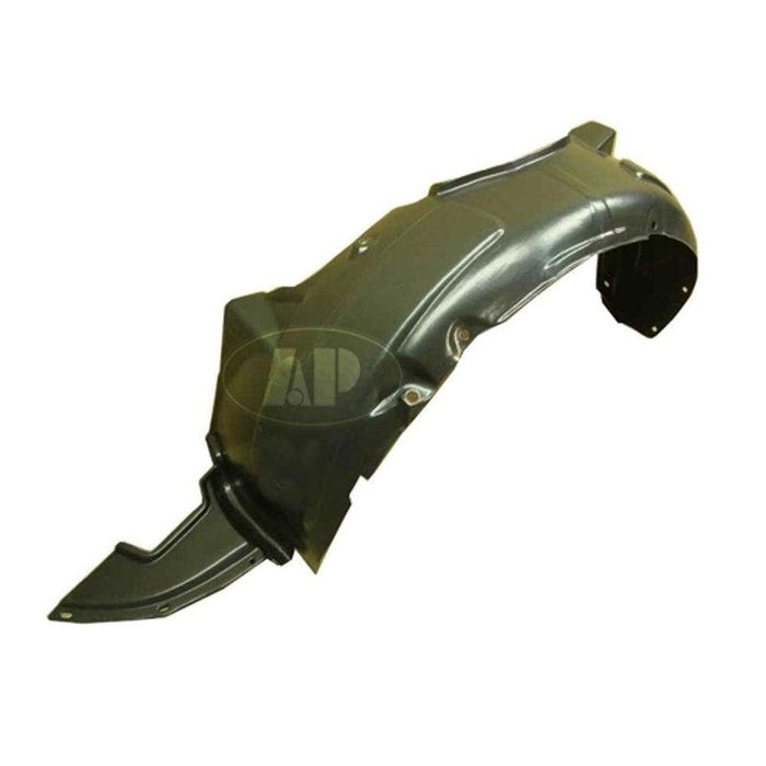 Hyundai Elantra Touring Wagon CAPA Certified Driver Side Fender Liner - HY1248118C
