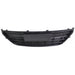 2009-2012 Hyundai Elantra Touring Wagon Lower Grille - HY1036112-Partify-Painted-Replacement-Body-Parts