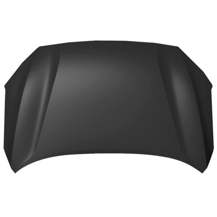 Hyundai KONA CAPA Certified Hood - HY1230174C