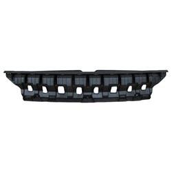 Hyundai Kona CAPA Certified Grille Bracket - HY1207107C