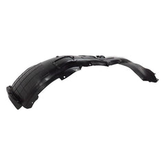 Driver Side Fender Liner image