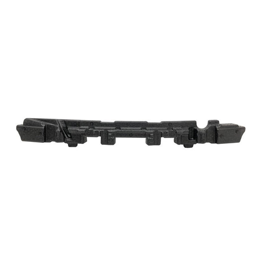 2020-2022 Hyundai Palisade Front Bumper Impact Absorber Non Calligraphy/Ultimate Models - HY1070183-Partify-Painted-Replacement-Body-Parts