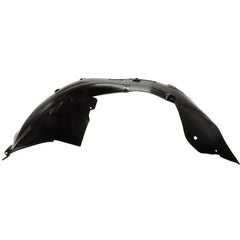 Driver Side Fender Liner image