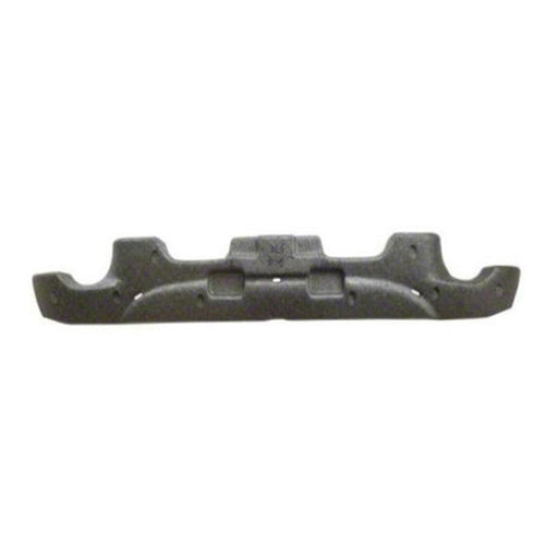 2001-2006 Hyundai Santa Fe Front Bumper Impact Absorber - HY1070120-Partify-Painted-Replacement-Body-Parts