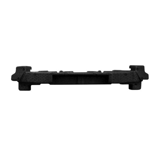2019-2020 Hyundai Santa Fe Front Bumper Impact Absorber - HY1070176-Partify-Painted-Replacement-Body-Parts