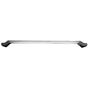 Front Bumper Molding image