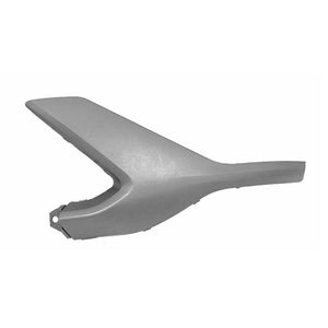 Front Driver Side Bumper Molding image