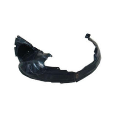 Driver Side Fender Liner image