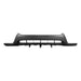 2010-2012 Hyundai Santa Fe Front Lower Bumper - HY1095104-Partify-Painted-Replacement-Body-Parts