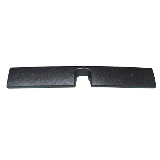 2010-2012 Hyundai Santa Fe Rear Bumper Impact Absorber - HY1170138-Partify-Painted-Replacement-Body-Parts