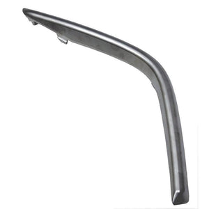Rear Passenger Side Bumper Molding image