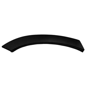 Rear Passenger Side Wheel Arch Molding image