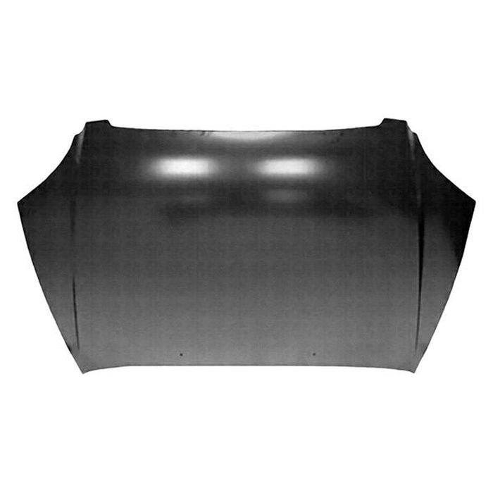 Hyundai Sonata CAPA Certified Hood - HY1230125C