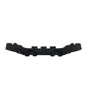 Front Bumper Impact Absorber image