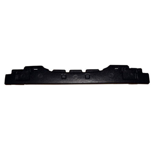 2009-2010 Hyundai Sonata Front Bumper Impact Absorber - HY1070128-Partify-Painted-Replacement-Body-Parts