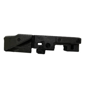 Front Impact Absorber image