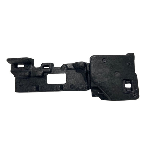 2020-2022 Hyundai Sonata Front Passenger Side Bumper Impact Absorber For Se/Preferred Models - HY1073102-Partify-Painted-Replacement-Body-Parts
