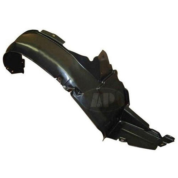 Fenders & Components image