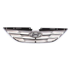 Grille image